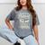 Please Be Patient With Me I'm From The 1900s Retro Mineral Wash Tshirts Mineral Gray Please Be Patient With Me I'm From The 1900s Retro Mineral Wash Tshirts Mineral Gray