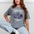 Please Be Patient I'm From The 1900s Retro Raccoon Saying Mineral Wash Tshirts Mineral Gray Please Be Patient I'm From The 1900s Retro Raccoon Saying Mineral Wash Tshirts Mineral Gray