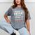 Please Be Patient With Me I'm From The 1900s Retro Tee Premium Mineral Wash Tshirts Mineral Gray Please Be Patient With Me I'm From The 1900s Retro Tee Premium Mineral Wash Tshirts Mineral Gray