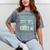 Please Be Patient With Me I'm From The 1900s Retro Vintage Premium Mineral Wash Tshirts Mineral Gray Please Be Patient With Me I'm From The 1900s Retro Vintage Premium Mineral Wash Tshirts Mineral Gray