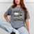 Please Be Patient I'm From The 1900s Retro Vintage Theme Premium Mineral Wash Tshirts Mineral Gray Please Be Patient I'm From The 1900s Retro Vintage Theme Premium Mineral Wash Tshirts Mineral Gray