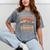 Please Be Patient With Me I'm From The 1900s Sarcastic Mineral Wash Tshirts Mineral Gray Please Be Patient With Me I'm From The 1900s Sarcastic Mineral Wash Tshirts Mineral Gray