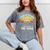 Please Be Patient With Me I'm From The 1900s Shirt Men Women Premium Tri-Blend Mineral Wash Tshirts Mineral Gray Please Be Patient With Me I'm From The 1900s Shirt Men Women Premium Tri-Blend Mineral Wash Tshirts Mineral Gray