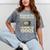 Please Be Patient With Me I'm From The 1900s Television Set Premium Mineral Wash Tshirts Mineral Gray Please Be Patient With Me I'm From The 1900s Television Set Premium Mineral Wash Tshirts Mineral Gray