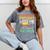 Please Be Patient With Me I'm From The 1900s Trendy Mineral Wash Tshirts Mineral Gray Please Be Patient With Me I'm From The 1900s Trendy Mineral Wash Tshirts Mineral Gray