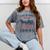 Please Be Patient I'm From The 1900s Vintage Dad Mineral Wash Tshirts Mineral Gray Please Be Patient I'm From The 1900s Vintage Dad Mineral Wash Tshirts Mineral Gray