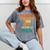 Please Be Patient I'm From The 1900s Vintage Father Day Men Mineral Wash Tshirts Mineral Gray Please Be Patient I'm From The 1900s Vintage Father Day Men Mineral Wash Tshirts Mineral Gray