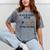 Please Be Patient With Me I'm From The 1900s Vintage Gamer Mineral Wash Tshirts Mineral Gray Please Be Patient With Me I'm From The 1900s Vintage Gamer Mineral Wash Tshirts Mineral Gray