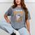 Please Be Patient With Me I'm From The 1900s Vintage Lover Mineral Wash Tshirts Mineral Gray Please Be Patient With Me I'm From The 1900s Vintage Lover Mineral Wash Tshirts Mineral Gray
