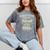 Please Be Patient With Me I'm From The 1900s Vintage Mineral Wash Tshirts Mineral Gray Please Be Patient With Me I'm From The 1900s Vintage Mineral Wash Tshirts Mineral Gray