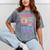 Please Be Patient With Me I'm From The 1900s Vintage 1900s Mineral Wash Tshirts Mineral Gray Please Be Patient With Me I'm From The 1900s Vintage 1900s Mineral Wash Tshirts Mineral Gray