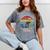 Please Be Patient With Me I'm From The 1900s Vintage Sarcasm Mineral Wash Tshirts Mineral Gray Please Be Patient With Me I'm From The 1900s Vintage Sarcasm Mineral Wash Tshirts Mineral Gray
