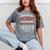 Please Be Patient With Me I'm From The 1900s Vintage Style Mineral Wash Tshirts Mineral Gray Please Be Patient With Me I'm From The 1900s Vintage Style Mineral Wash Tshirts Mineral Gray