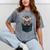 Pocket Otter Lover Introvert Cute Animal Fun Surprise Mineral Wash Tshirts Mineral Gray Pocket Otter Lover Introvert Cute Animal Fun Surprise Mineral Wash Tshirts Mineral Gray