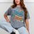 Quiet Quirky Meme Queen Introvert Anti People Meme Lovers Mineral Wash Tshirts Mineral Gray Quiet Quirky Meme Queen Introvert Anti People Meme Lovers Mineral Wash Tshirts Mineral Gray