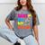 Raised On 90s Boy Bands Nostalgia Love Women Men Mineral Wash Tshirts Mineral Gray Raised On 90s Boy Bands Nostalgia Love Women Men Mineral Wash Tshirts Mineral Gray