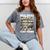 Read Books Stay Weird Introvert Book Lover Book Mineral Wash Tshirts Mineral Gray Read Books Stay Weird Introvert Book Lover Book Mineral Wash Tshirts Mineral Gray
