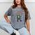 If You Can Read This Gamer Humor Gaming Introvert Mineral Wash Tshirts Mineral Gray If You Can Read This Gamer Humor Gaming Introvert Mineral Wash Tshirts Mineral Gray