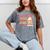 Reader Bookworm Fictional Character Reading Introvert Mineral Wash Tshirts Mineral Gray Reader Bookworm Fictional Character Reading Introvert Mineral Wash Tshirts Mineral Gray