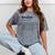 Realist Definition For Introverts Honest Personality Mineral Wash Tshirts Mineral Gray Realist Definition For Introverts Honest Personality Mineral Wash Tshirts Mineral Gray