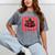 Red Raspberries Farm Fresh Since 1987 Nostalgia Mineral Wash Tshirts Mineral Gray Red Raspberries Farm Fresh Since 1987 Nostalgia Mineral Wash Tshirts Mineral Gray
