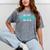 Reluctant Introvert Anti-Social Indifferent Due To Not Wanting To I Will Not Be Mineral Wash Tshirts Mineral Gray Reluctant Introvert Anti-Social Indifferent Due To Not Wanting To I Will Not Be Mineral Wash Tshirts Mineral Gray