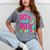 Retro 1980s 80's Baby 1990s 90's Made Me Nostalgia Vibes Mineral Wash Tshirts Mineral Gray Retro 1980s 80's Baby 1990s 90's Made Me Nostalgia Vibes Mineral Wash Tshirts Mineral Gray