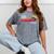 Retro 80's 90's Music Nostalgia Video Cassette Tape VHS Mineral Wash Tshirts Mineral Gray Retro 80's 90's Music Nostalgia Video Cassette Tape VHS Mineral Wash Tshirts Mineral Gray