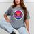 Retro 80s Synthwave Sunset & Palm Trees Retro Nostalgia 80s Mineral Wash Tshirts Mineral Gray Retro 80s Synthwave Sunset & Palm Trees Retro Nostalgia 80s Mineral Wash Tshirts Mineral Gray