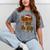 Retro 90s 80s Baby Christmas Holiday Nostalgia Mineral Wash Tshirts Mineral Gray Retro 90s 80s Baby Christmas Holiday Nostalgia Mineral Wash Tshirts Mineral Gray