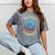 Retro CD Player Never Forget Nostalgia Vintage Mineral Wash Tshirts Mineral Gray Retro CD Player Never Forget Nostalgia Vintage Mineral Wash Tshirts Mineral Gray