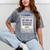 Retro Computer Dialog Box 90s Desktop Interface Nostalgia Mineral Wash Tshirts Mineral Gray Retro Computer Dialog Box 90s Desktop Interface Nostalgia Mineral Wash Tshirts Mineral Gray