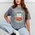 Retro Gaming Never Forget Nostalgia Vintage Mineral Wash Tshirts Mineral Gray Retro Gaming Never Forget Nostalgia Vintage Mineral Wash Tshirts Mineral Gray