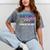 Retro Gaming Nostalgia Tee Perfect For Vintage Lovers Premium Tri-Blend Mineral Wash Tshirts Mineral Gray Retro Gaming Nostalgia Tee Perfect For Vintage Lovers Premium Tri-Blend Mineral Wash Tshirts Mineral Gray