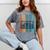 Retro Nineties Style Audio Tape Nostalgia Year 1990 Mineral Wash Tshirts Mineral Gray Retro Nineties Style Audio Tape Nostalgia Year 1990 Mineral Wash Tshirts Mineral Gray