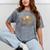 Retro Nostalgia – I Was So Young Tee Mineral Wash Tshirts Mineral Gray Retro Nostalgia – I Was So Young Tee Mineral Wash Tshirts Mineral Gray