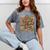 Retro Nostalgia Era Disco Groovy 80s 90s Vintage Aesthetic Mineral Wash Tshirts Mineral Gray Retro Nostalgia Era Disco Groovy 80s 90s Vintage Aesthetic Mineral Wash Tshirts Mineral Gray