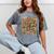Retro Nostalgia Era Disco Groovy 80s 90s Vintage Aesthetic Mineral Wash Tshirts Mineral Gray Retro Nostalgia Era Disco Groovy 80s 90s Vintage Aesthetic Mineral Wash Tshirts Mineral Gray