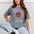 Retro Pluto Never Forget Classic Planet Pluto Nostalgia Mineral Wash Tshirts Mineral Gray Retro Pluto Never Forget Classic Planet Pluto Nostalgia Mineral Wash Tshirts Mineral Gray