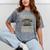 Retro Vintage Please Be Patient With Me I'm From The 1900s Premium Mineral Wash Tshirts Mineral Gray Retro Vintage Please Be Patient With Me I'm From The 1900s Premium Mineral Wash Tshirts Mineral Gray