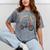 This How I Rolled Retro Tricycle 80s 90s Kid Nostalgia Mineral Wash Tshirts Mineral Gray This How I Rolled Retro Tricycle 80s 90s Kid Nostalgia Mineral Wash Tshirts Mineral Gray