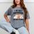 Sarcasm Cat Sarcastic Introvert Antisocial Cat Lover Mineral Wash Tshirts Mineral Gray Sarcasm Cat Sarcastic Introvert Antisocial Cat Lover Mineral Wash Tshirts Mineral Gray