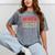 Sarcastic Anti Social Introvert Socialize Mineral Wash Tshirts Mineral Gray Sarcastic Anti Social Introvert Socialize Mineral Wash Tshirts Mineral Gray