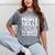 Sarcastic Saying Humor Introvert Workplace Attitude Mineral Wash Tshirts Mineral Gray Sarcastic Saying Humor Introvert Workplace Attitude Mineral Wash Tshirts Mineral Gray