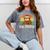 Sarcastic Sloth Introvert Anti Social Mineral Wash Tshirts Mineral Gray Sarcastic Sloth Introvert Anti Social Mineral Wash Tshirts Mineral Gray