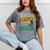Saying Please Be Patient With Me I'm From The 1900s Premium Tri-Blend Mineral Wash Tshirts Mineral Gray Saying Please Be Patient With Me I'm From The 1900s Premium Tri-Blend Mineral Wash Tshirts Mineral Gray