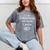 Screenwriter Playwright Writer Scribe Introvert Scriptwriter Mineral Wash Tshirts Mineral Gray Screenwriter Playwright Writer Scribe Introvert Scriptwriter Mineral Wash Tshirts Mineral Gray