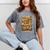 Self Care Introvert Relaxation Me Myself And Silence Retro Mineral Wash Tshirts Mineral Gray Self Care Introvert Relaxation Me Myself And Silence Retro Mineral Wash Tshirts Mineral Gray