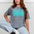 Senior Class Of 2016 Graduation T Shirt For Her Or Him Mineral Wash Tshirts Mineral Gray