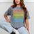 SENIOR CLASS 2019 T SHIRT High School Graduation Mineral Wash Tshirts Mineral Gray